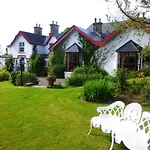 Hotel Killeen House 3*
