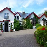 호텔 Killeen House 3*
