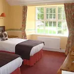 Killeen House