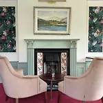 Otel Killeen House 3*