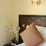 Killeen House 3* Fossa