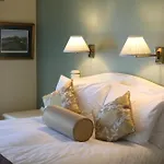 Killeen House 3* Fossa