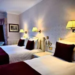 Hotel Killeen House 3*