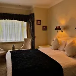 Killeen House Hotel Fossa