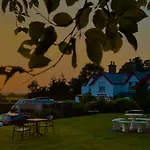 Killeen House 3*