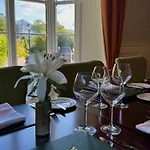 Killeen House 3* Fossa