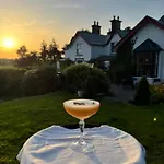 Killeen House Hotel