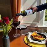 Killeen House 3* Fossa