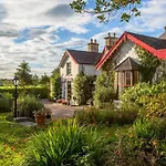 Killeen House Hotel 3*