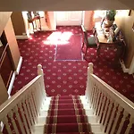 Killeen House Hotel