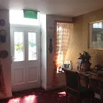 Killeen House Hotel