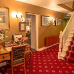 Killeen House Hotel