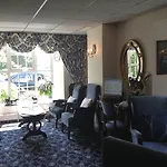 Hotel Killeen House