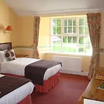 Killeen House Hotel