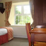 Killeen House Fossa