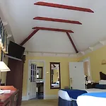 Hotel Killeen House Fossa
