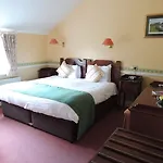 Killeen House 3* Fossa