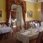 Killeen House