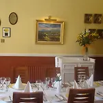 Killeen House Hotel