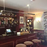 Killeen House 3* Fossa