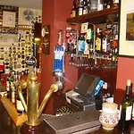 Killeen House Hotel Fossa