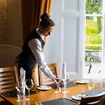 Killeen House 3* Fossa