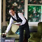 Killeen House Hotel