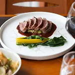Killeen House Hotel 3*