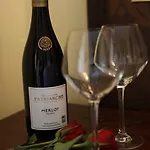 Killeen House 3* Fossa