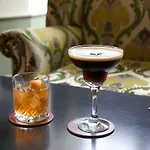 Hotel Killeen House