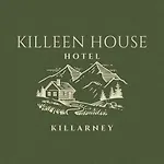 Killeen House 3*