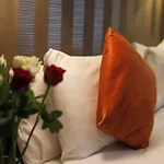 Killeen House Hotel Fossa