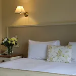Killeen House Hotel 3*