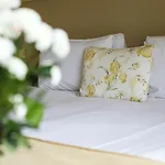 Killeen House Hotel 3*