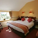 Killeen House 3*