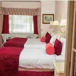 Killeen House Hotel