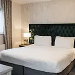 Killeen House 3* Fossa