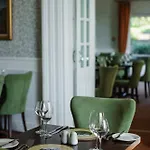 Hotel Killeen House