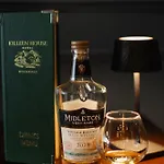 Hotel Killeen House Fossa