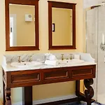 Killeen House 3* Fossa
