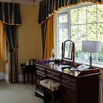 Killeen House