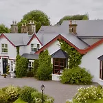 Killeen House 3*