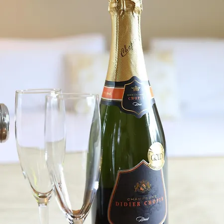 Hotel Killeen House 3*