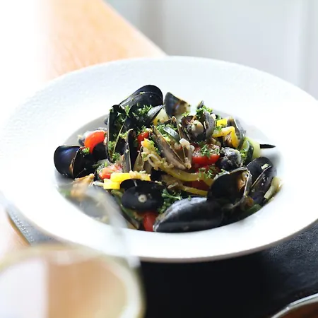 Otel Killeen House 3*