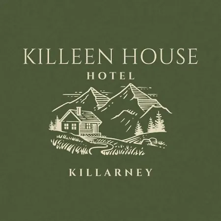 Killeen House 3*
