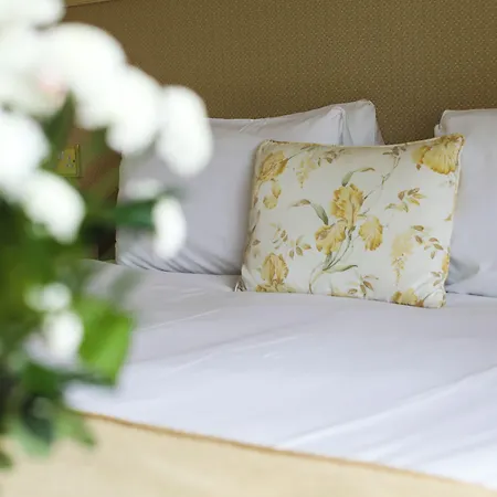 Killeen House Otel 3*