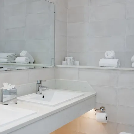 Killeen House Otel 3*