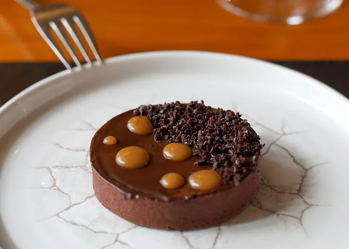 Hotel Killeen House Fossa