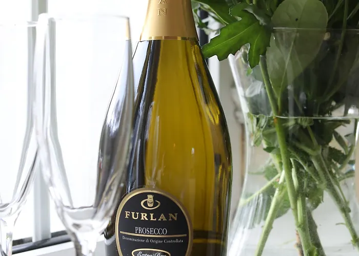 Killeen House 3* Fossa