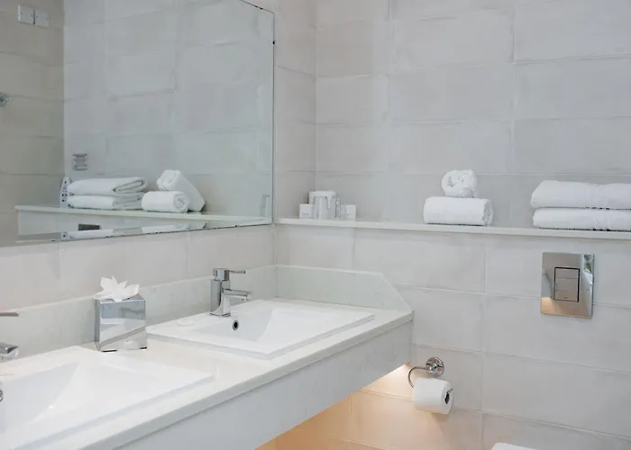 Killeen House Otel 3*